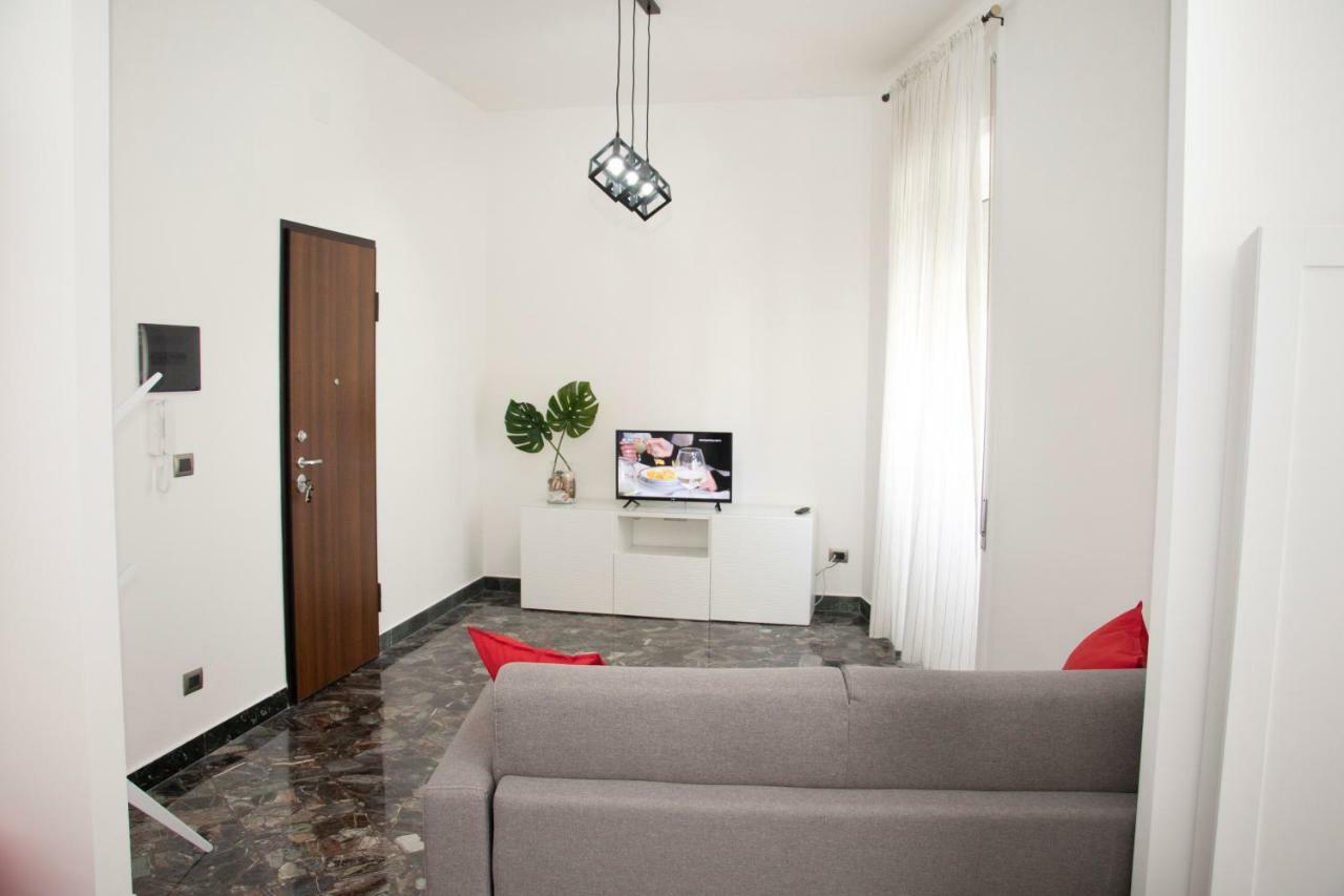 My House Villa Syracuse Exterior photo